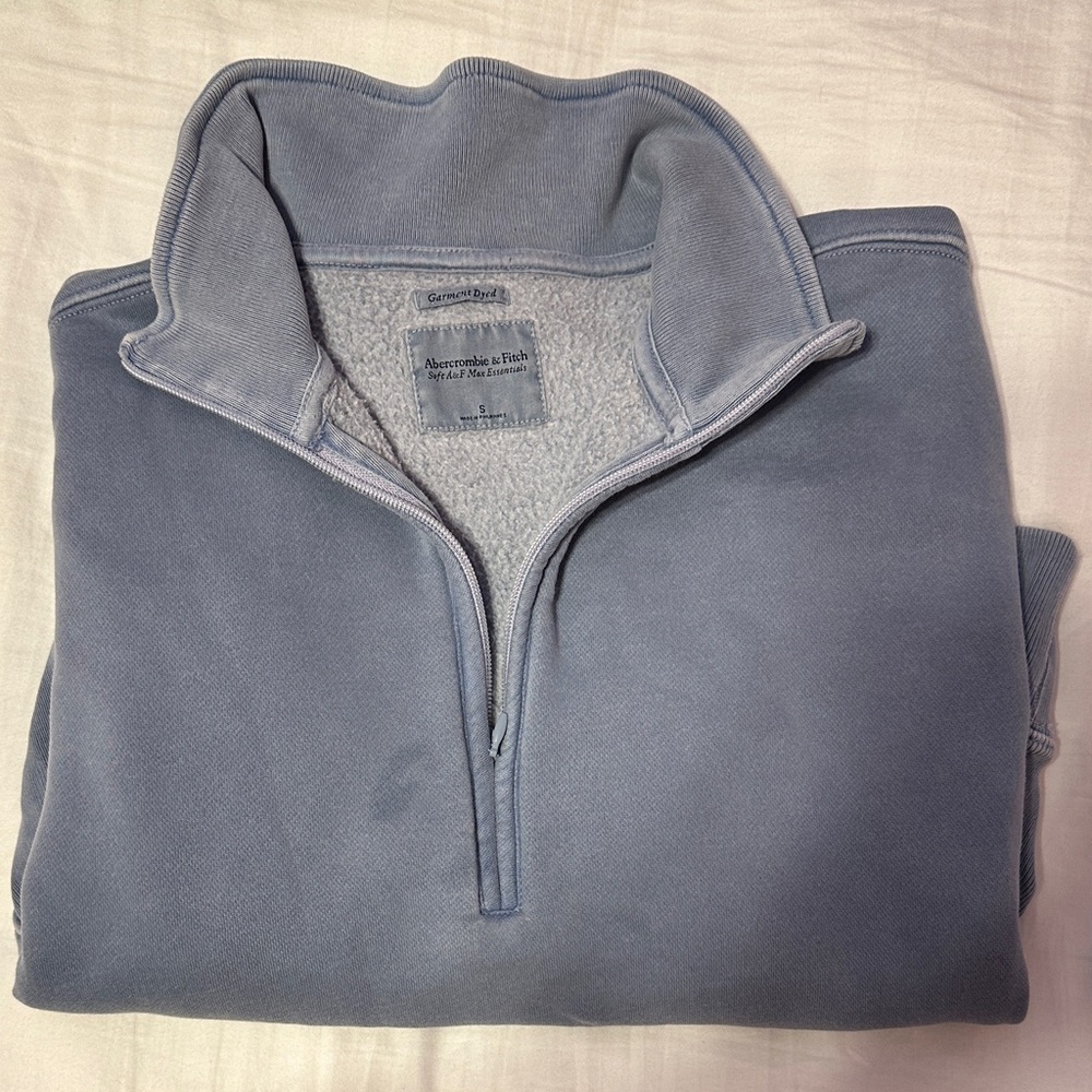 Jogger Set - Picture 2 of 6